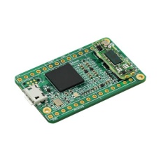 【DEMOBGT60LTR11AIPTOBO1】DEMO BOARD 60GHZ RADAR SENSOR MMIC