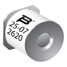 【GDT25-07-S1-RP】GDT 75V 10KA 2 TERMINAL SMD