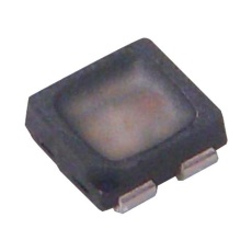 【CLMVC-FKA-CL1D1L71BB7C3C3】LED RGB 80/225/43MCD 624/535/475NM