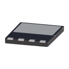 【IDL02G65C5XUMA2】SIC DIODE 650V 2A VSON
