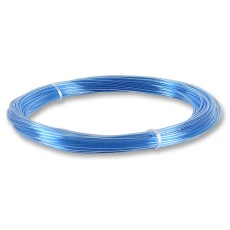 【TU0805BU-20】TUBING 8MM BLUE 20M