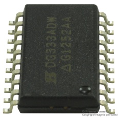 【ATTINY1606-SFR】MICROCONTROLLERS (MCU) - 8 BIT
