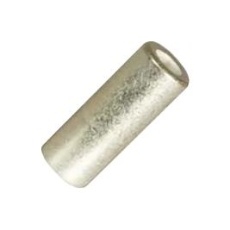 【5921】REDUCING BUSHING 10-8AWG 21.4MM