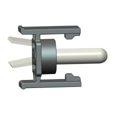 【WTB036PR174000】CABLE APPLIED PIN R/A 35A 3.6MM
