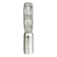 【1339G1-BK】CONTACT TAB CRIMP 6AWG