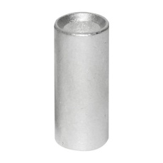 【5913-BK】BUSHING 16-14 AWG 2.29MM