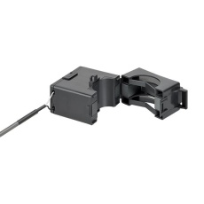 【K6CM-CICB025】CT MOTOR CONDITION MONITORING DEVICE