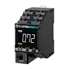 【K6CM-VBMD-EIP】MOTOR MONITORING DEVICE 14MM 24V