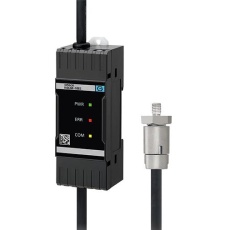 【K6CM-VBS1】VIBRATION & TEMP SENSOR MONITOR DEVICE