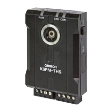 【K6PM-THS3232】THERMAL IMAGING SENSOR 24VDC 8A