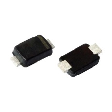【PLZ5V6A-HG3_A/H】ZENER DIODE 5.6V 0.5W DO-219AC