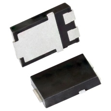 【V20PM63-M3/H】SCHOTTKY RECTIFIER 60V 20A TO-277A