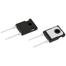 【VS-E5PX3006L-N3】RECTIFIER SINGLE 600V 30A TO-247AD