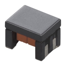 【DLW32SH101XF2L】COMMON MODE CHOKE 100UH 0.115A