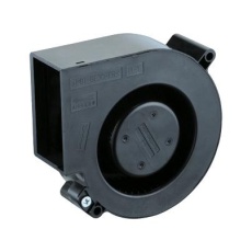 【09533GA-12M-AA-00】FAN BLOWER 95MM 12.4W 12VDC