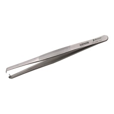 【127-0000-910】REMOVAL TOOL SMP BULLET ADAPTER