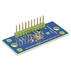 【MPRSS0001PG00001CB】BREAKOUT BRD BRD MOUNT PRESSURE SENSOR