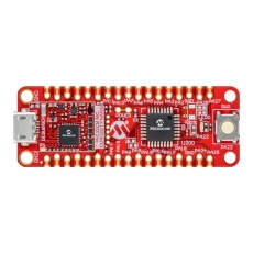 【EV10N93A】EVALUATION KIT 32BIT PIC32 MCU