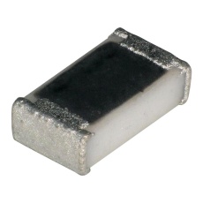 【ERJHP6F1R00V】RES 1R 1% 0.5W 0805