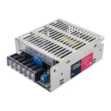 【TXLN 035-23M3】POWER SUPPLY AC-DC 2 O/P 36W