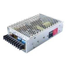【TXLN 080-312M2】POWER SUPPLY AC-DC 3 O/P 80W