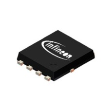 【IAUC60N04S6L030HATMA1】MOSFET N-CH 40V 60A TDSON