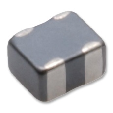 【MCZ1210AH360L2TA0G】COMMON MODE FILTER 36 OHM 0.2A 0504