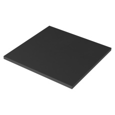 【FPL100/100/20-BH1T】FERRITE MATERIAL WPT 100 X 100 X 20 MM