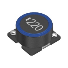 【SLF10145T-150M2R2-H】INDUCTOR 15UH SHIELDED 2.2A