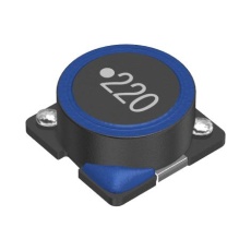 【SLF12555T-680M1R3-PF】INDUCTOR 68UH SHIELDED 2.2A