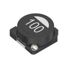 【SLF6025T-101MR33-PF】INDUCTOR 100UH SHIELDED 0.47A