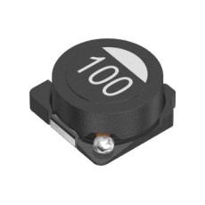 【SLF6028T-221MR26-PF】INDUCTOR 220UH SHIELDED 0.38A