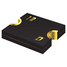 【MF-MSHT050KX-2】PTC RESETTABLE FUSE AEC-Q200 30V 1812