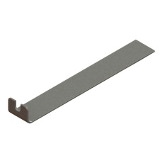 【500-32-010】REMOVAL TOOL COAXIAL RF CONNECTOR