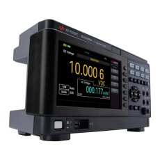 【EDU34450A】DIGITAL MULTIMETER 5.5 DIGIT