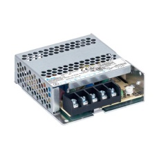 【PMT-15V35W2BA】POWER SUPPLY AC-DC 15V 2.4A