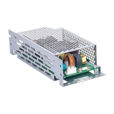 【PJ-12V150WCNA】POWER SUPPLY AC-DC 12V 125A