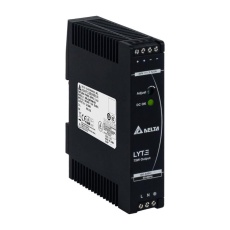 【DRL-24V75W1AZ】POWER SUPPLY AC-DC 24V 3.125A