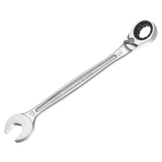 【467B.11】SPANNER COMBINATION 11 MM