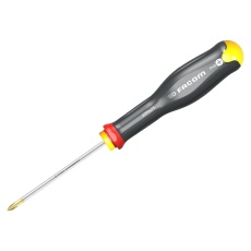【ATP0X75】SCREWDRIVER PH0 75MM 178MM
