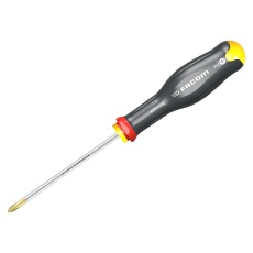 【ATP1X100】SCREWDRIVER PH1 100MM 209MM