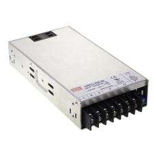 【HRP-300-3.3】POWER SUPPLY AC-DC 3.3V 60A