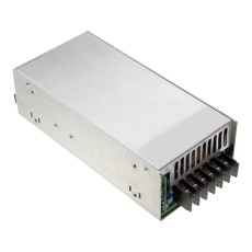 【HRPG-600-12】POWER SUPPLY AC-DC 12V 53A