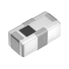 【DEA102700LT-6307A2】RF FILTER LOW PASS 2.4GHZ TO 2.7GHZ