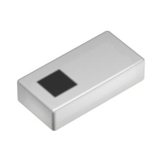【DEA160960LT-5059A1】RF FILTER LOW PASS 698MHZ TO 960MHZ