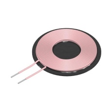【WT505090-20K2-A10-G】WIRELESS POWER TRANSFER 24UH 5W 19V