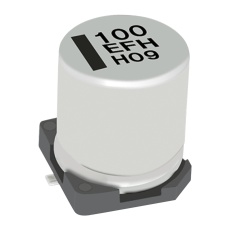 EEEFH1C470XL