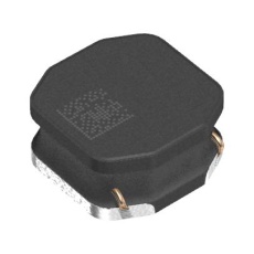 【VLS3015CX-470M-H】INDUCTOR 47UH SHIELDED 0.6A