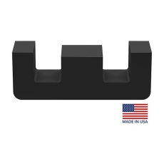 【B66302A2000X000】PLASTIC COVER CAP TRANSFORMER