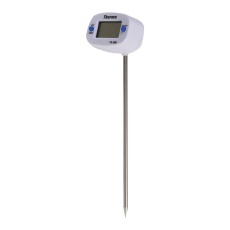 【TA288.】DIGITAL PROBE THERMOMETER/-50 TO 300DEGC